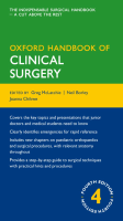 Oxford Handbook of Clinical Surgery ( PDFDrive ).pdf